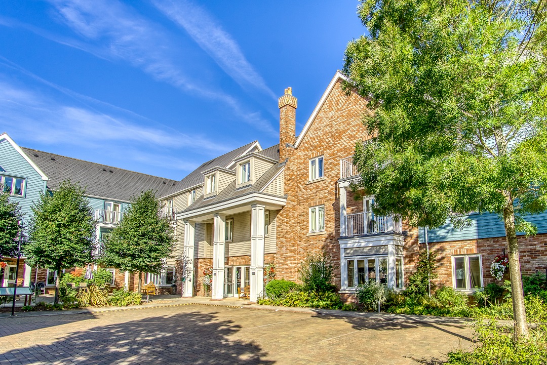 Find a property Find a property