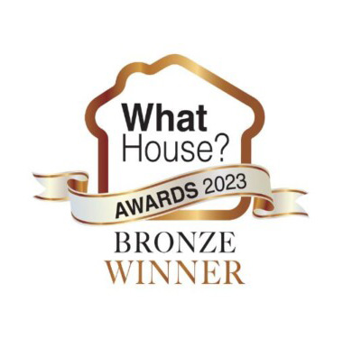 House Award
