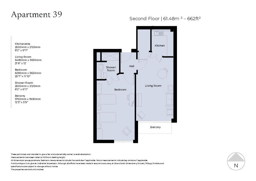 39 floorplan