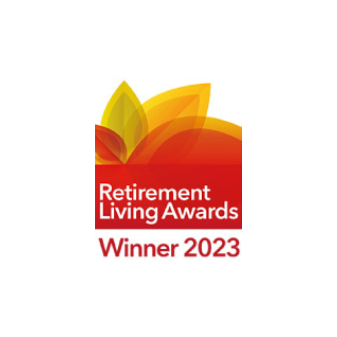 Retirement Living Awards 2023