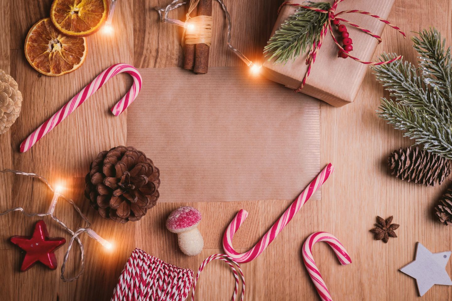 Christmas image
