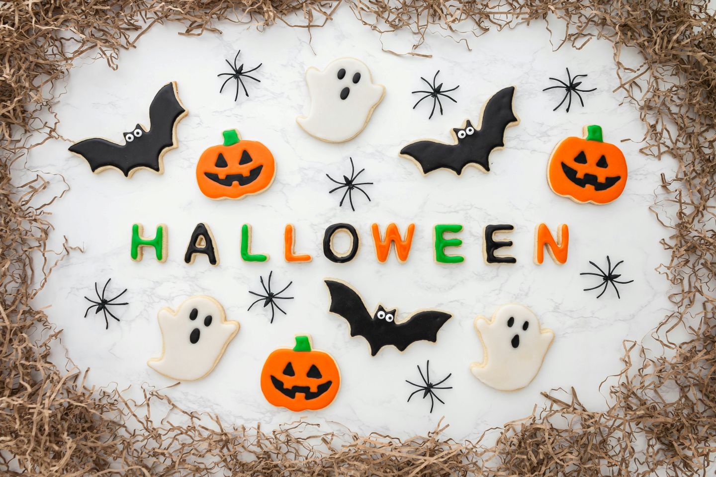 Halloween image
