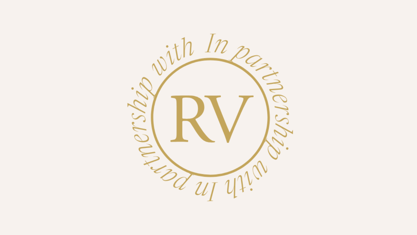 Richmond Villages Partnership