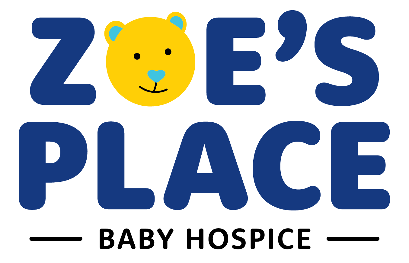 Zoes Place Baby Hospice