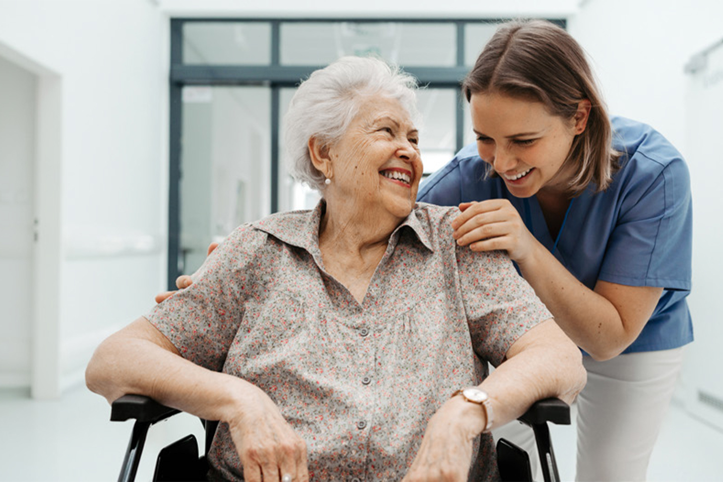 Dementia Awareness Session