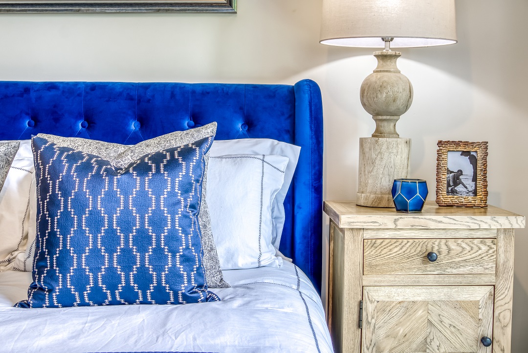Assisted Living Apartments  