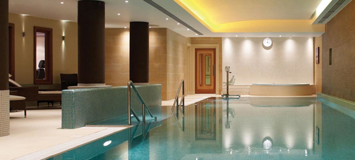 Painswick Richmond Villages