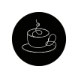 Coffee mornings