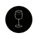 Wine and supper groups