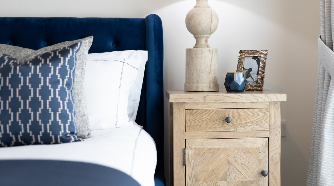 Top Tips for Getting Your Home Sale-Ready Top Tips for Getting Your Home Sale-Ready