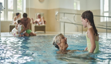 How to stay active in retirement