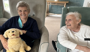 Richmond Villages Willaston