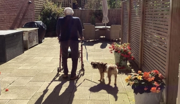 Richmond Villages Willaston