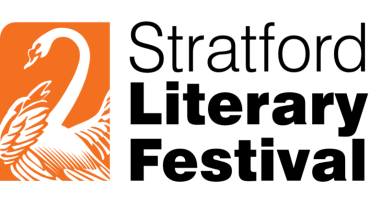 Stratford Literary Festival