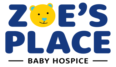 Zoes Place Baby Hospice