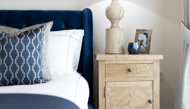 Top Tips for Getting Your Home Sale-Ready