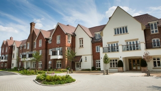 Aston-on-Trent location file Main ext_35VC.jpg