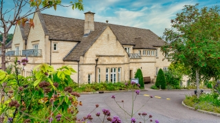 Painswick location file painswick1.jpg