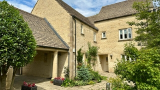 External