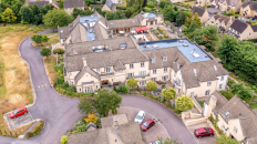 Painswick Villages External Shoot