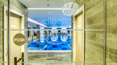 Witney Wellness Spa 