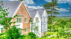 Richmond Villages Wood Norton