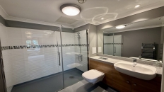 Shower Room 2