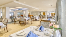 Restaurant  Restaurant