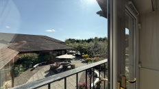 Outside View