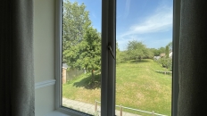 Window View