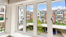 Window View