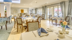 Painswick location file painswick2.jpg