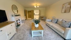 Living Room 2