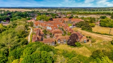 Letcombe Regis