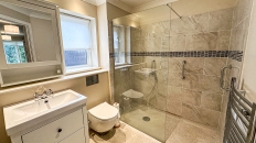 Shower Room 1
