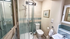 Shower Room 2